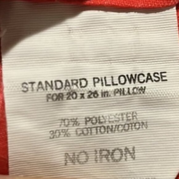 Vintage 1990 Where's Waldo? Twin Size Sheet Set 3pc Martin Mandford - Picture 9 of 10